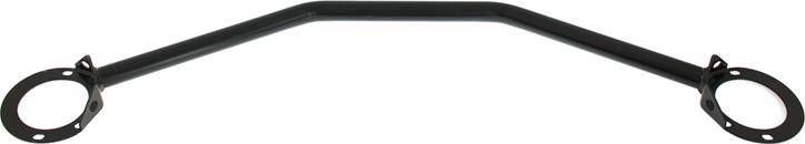 TurboWorks Rozpórka Opel Astra F GSI TurboWorks