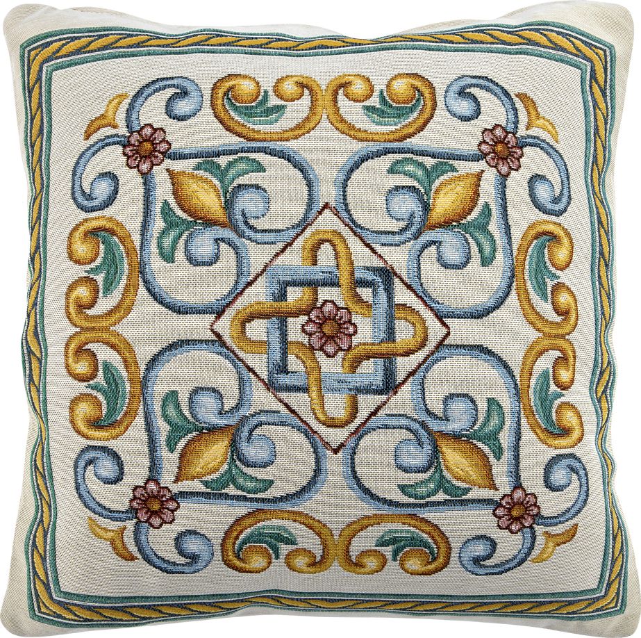 Witek Home Poszewka 45x45 Lima