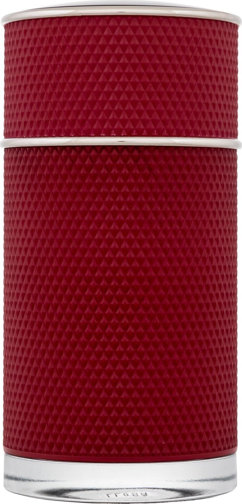 Dunhill DUNHILL Icon Racing Red EDP spray 100ml