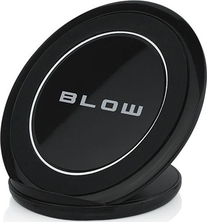 Ładowarka Blow WCH-04 Indukcyjna 1.5 A (76-064#)