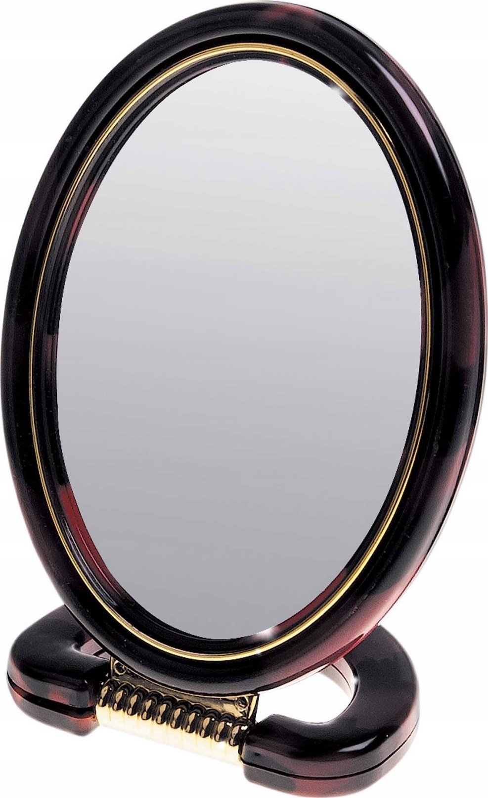 Inter-vion Lusterko 499784