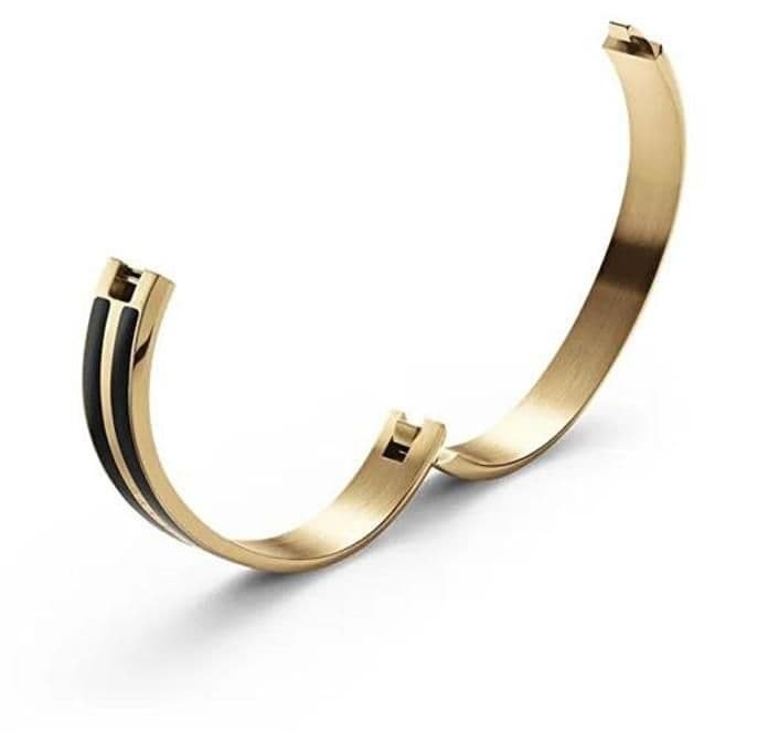 Zegarek Daniel Wellington Emalia DW00400301