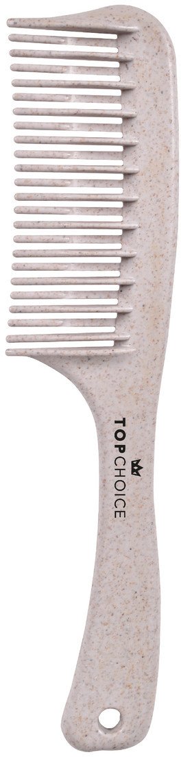 Top Choice Grzebień eco