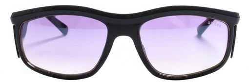 Guess GU00073 20X 57