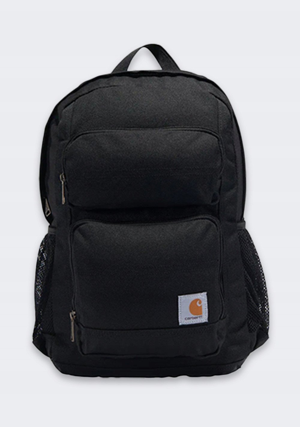 Plecak Carhartt SingleCompartment 27 L Black
