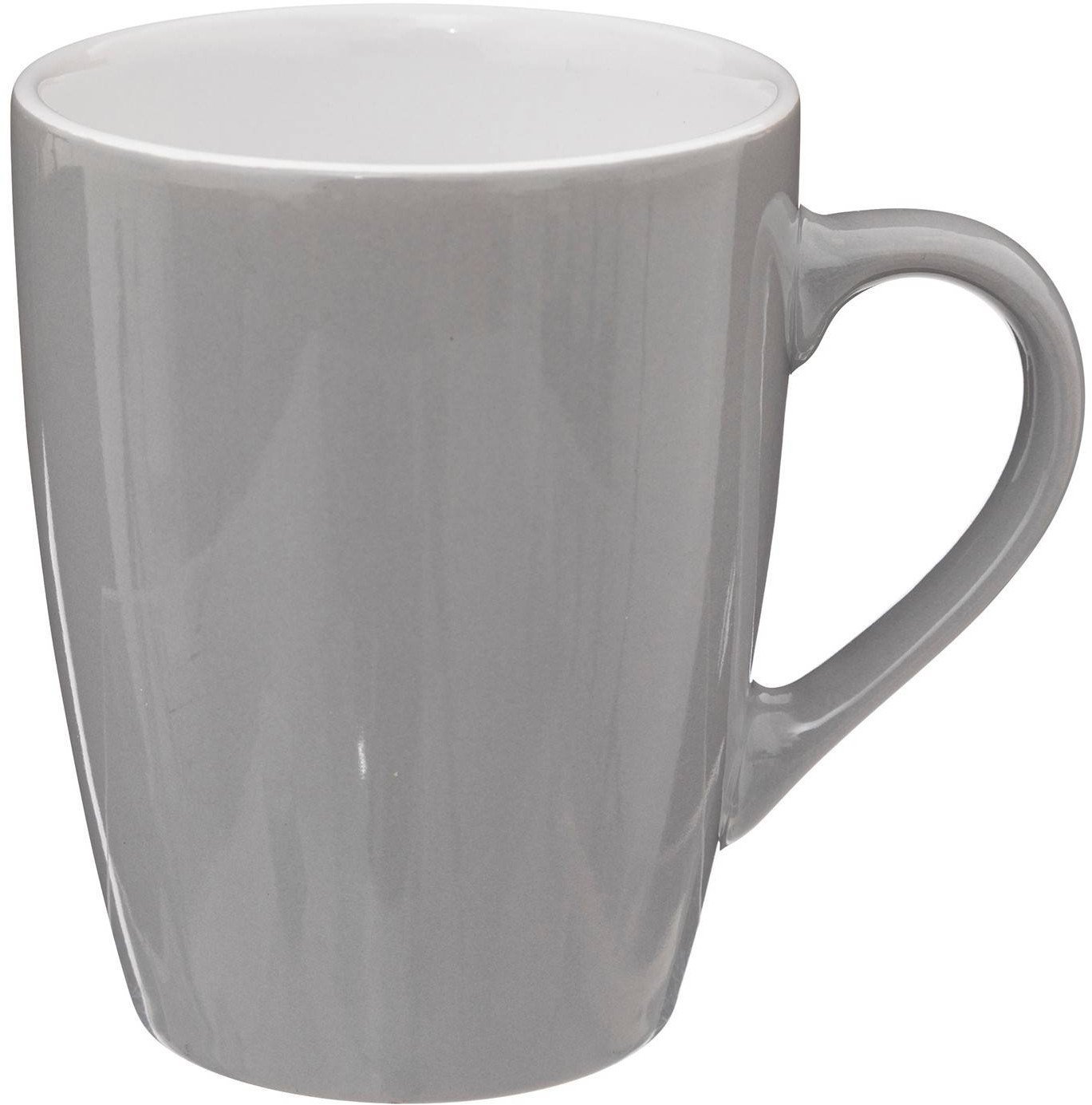 MUG 31CL 145418F