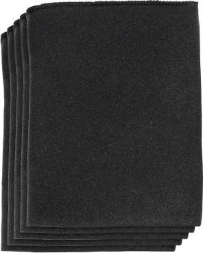 2351132 FILTR PIANKOWY DO ODKURZACZY (5 szt)