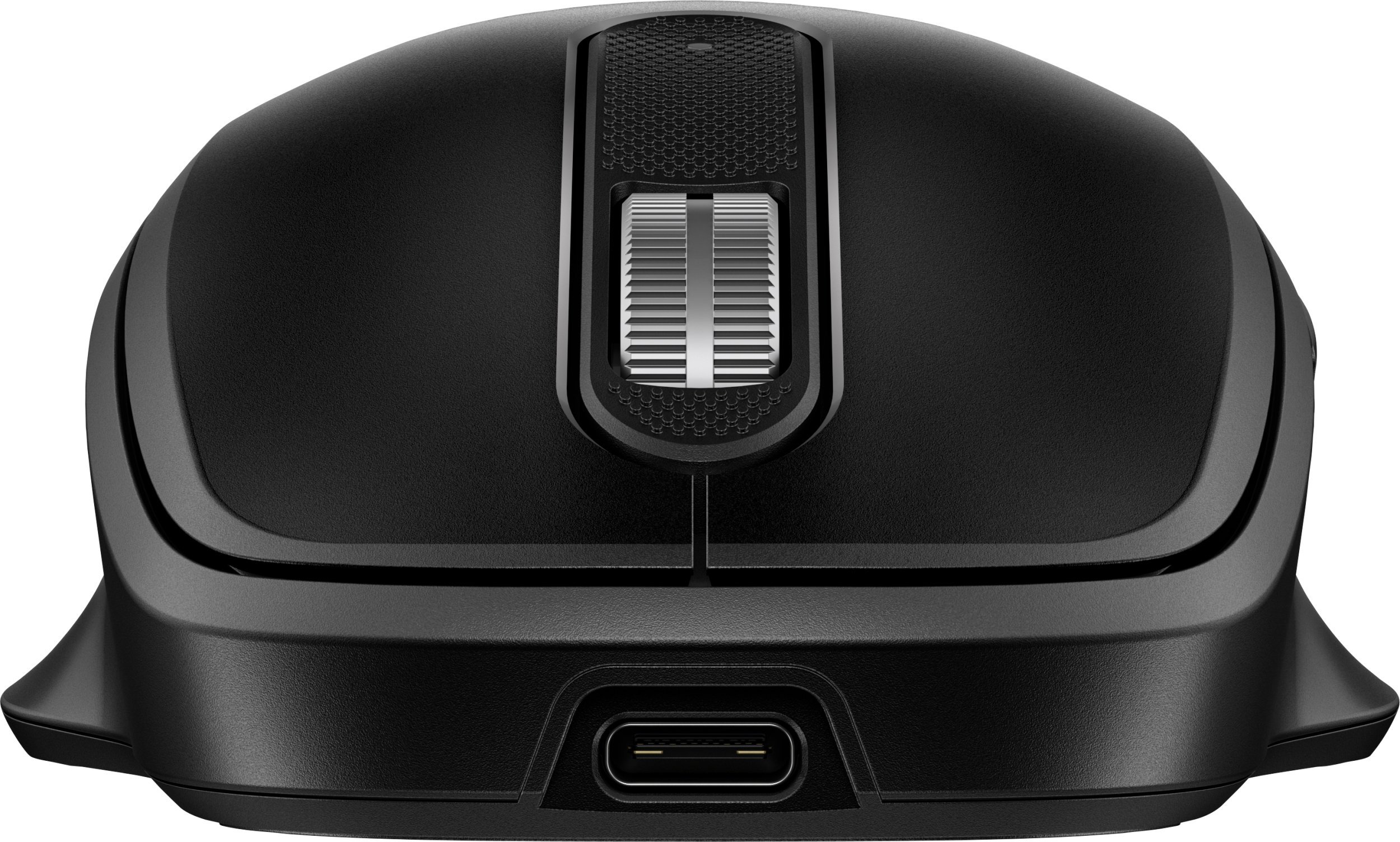 725 Multi-Device Rechargeable