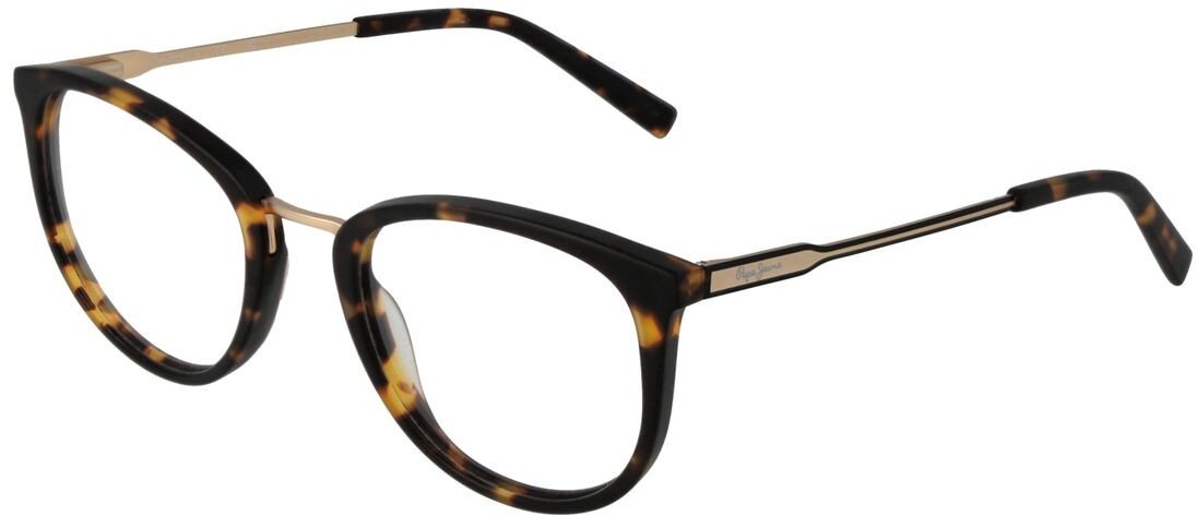 Ramki do okularów Męskie Pepe Jeans PJ3477 49C2