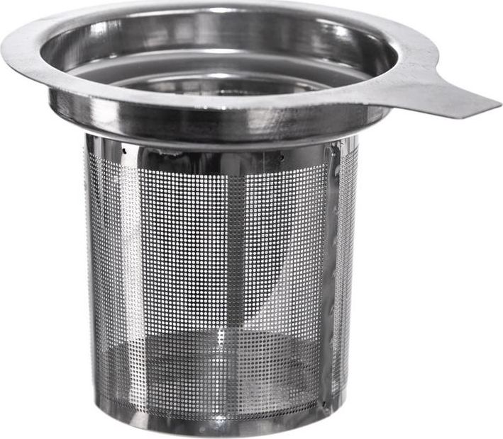 Orion Sitko do zaparzania herbaty zaparzacz NA KUBEK