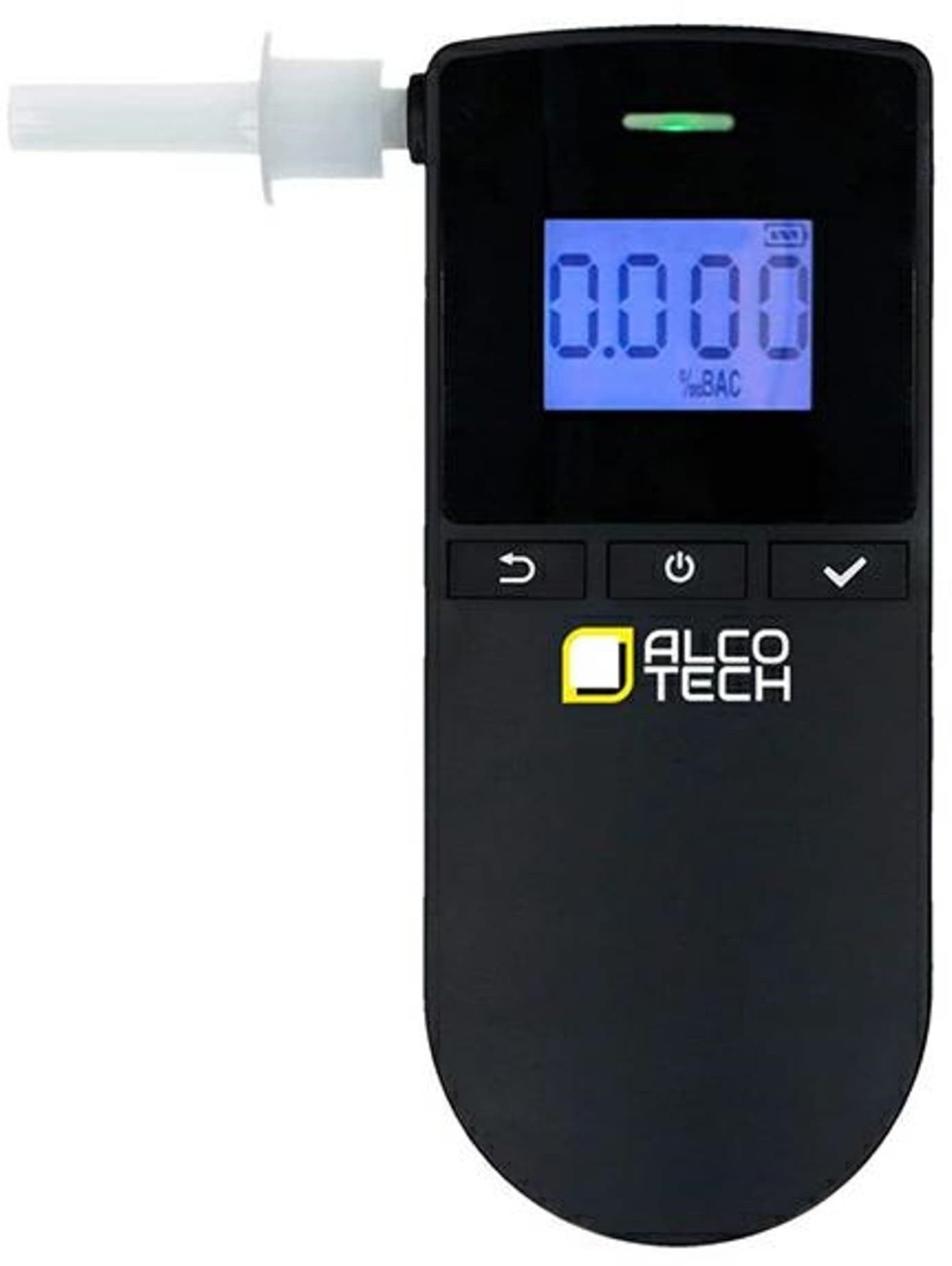 Alkomat ALCO-TECH AT-8030