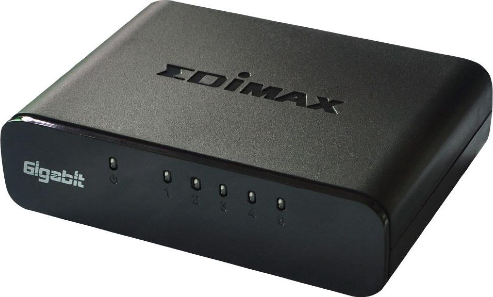 Switch EdiMax ES-5500G V3