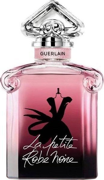 Guerlain GUERLAIN La Petite Robie Noire Intense EDP 100ml