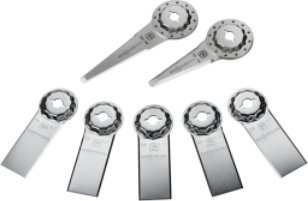 Fein Fein Profi Set Starlock MAX Joints Renovation