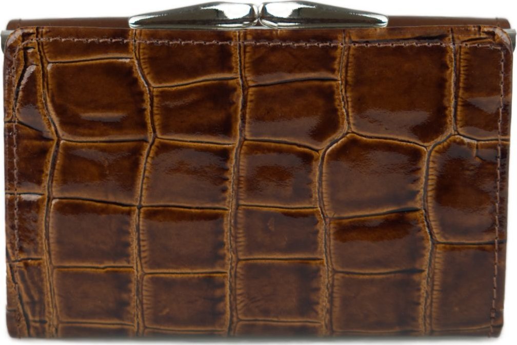 Stefania Portfel damski vickey - stefania