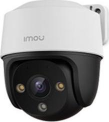 Kamera IP IMOU IPC-S41FAP (PoE)