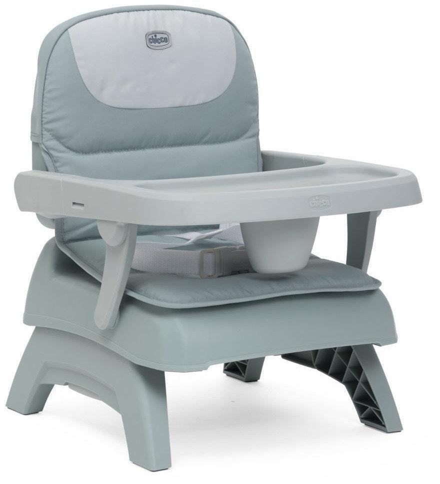 Krzesło bento matcha