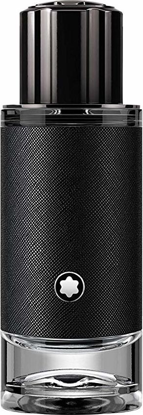 Mont Blanc Explorer EDP 30 ml