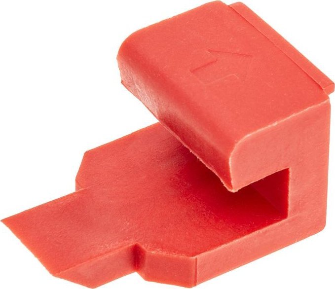 Zatrzask Pokrywy Wyrzutu Bocznego Cedrus Cedks53H Cedks51P Cedks53S-B Cedks48-H Cedks48S-H Cedks53S- 480176