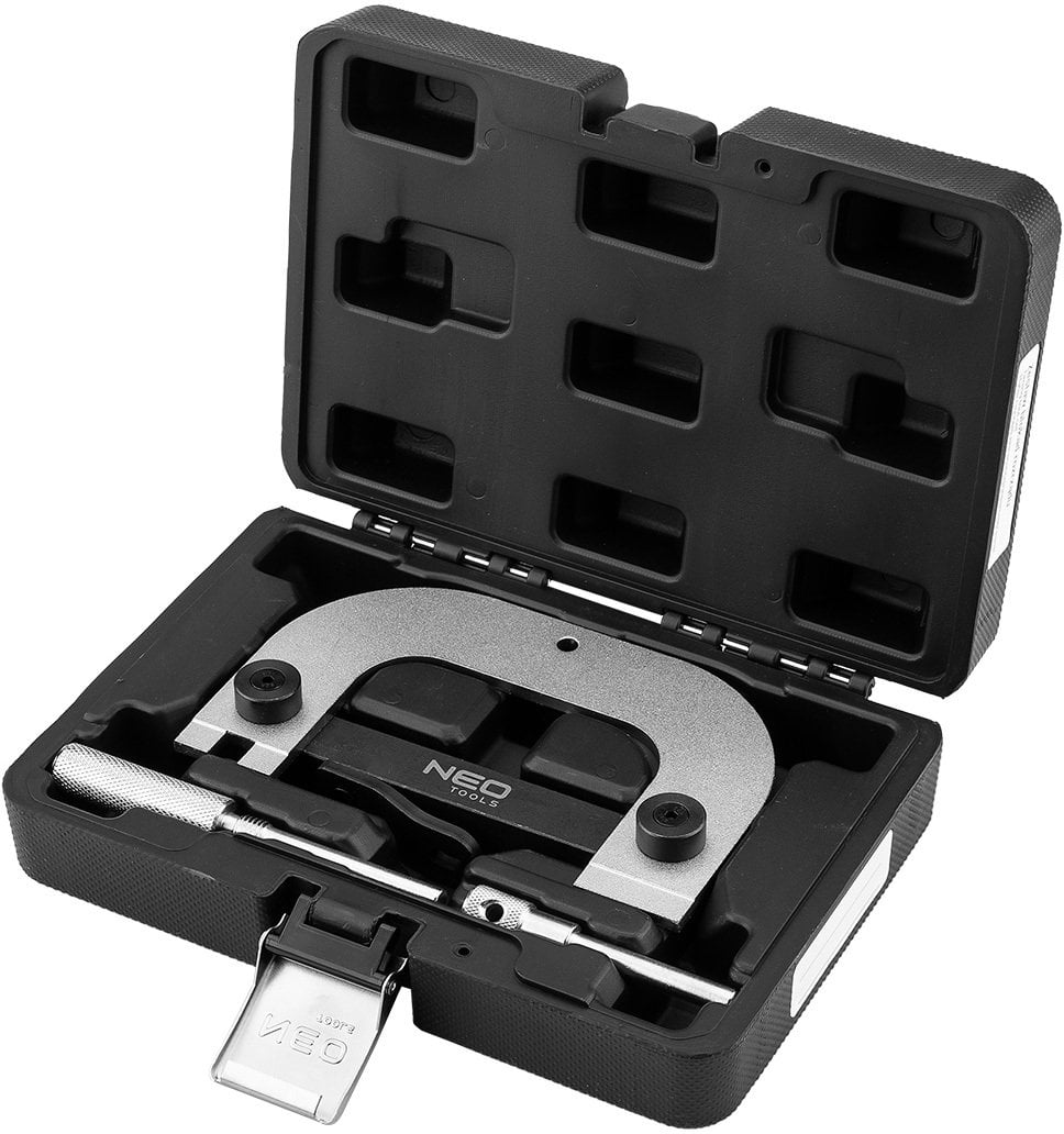 Zestaw blokad rozrządu RENAULT 1,4 1,6 1,8 2,0 16V