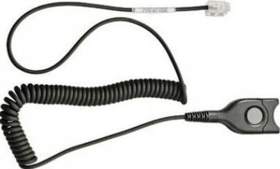 Adapter USB Cables to go EPOS CSTD 08 CABLE ED TO RJ9