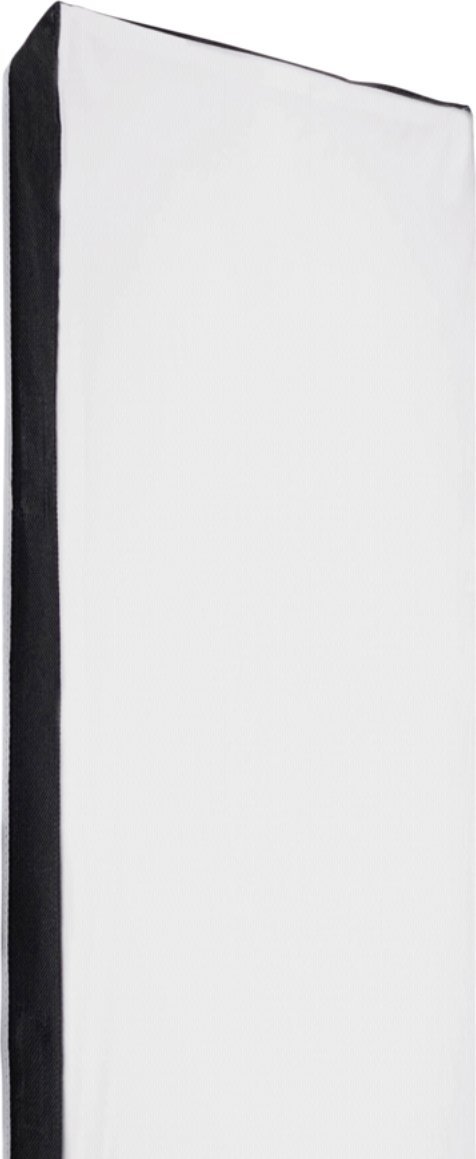 Elinchrom Elinchrom external Diffuser 70 x 70cm