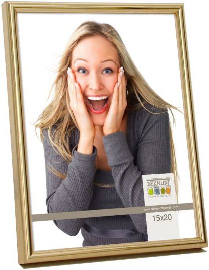 Ramka Deknudt S011A4 30x45 (S011A4 30x45)