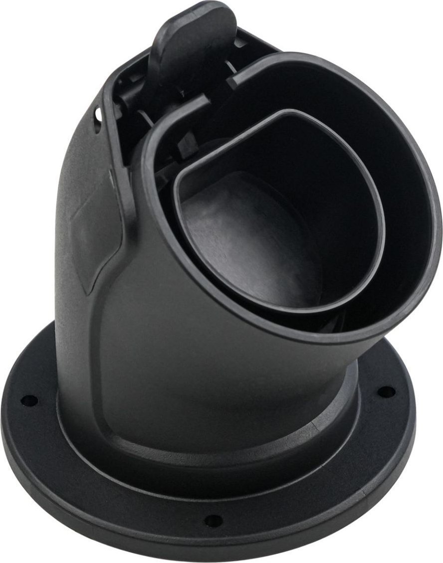 Ładowarka Alcasa Kabelmeister EVC-H01 akcesorium do ładowania pojazdów elektrycznych