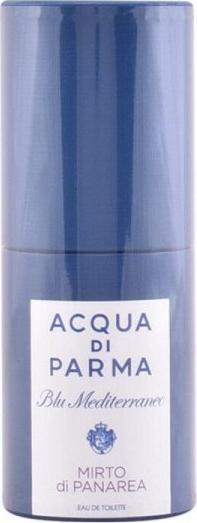 Acqua Di Parma Perfumy Unisex Blu Mediterraneo Mirto Di Panarea Acqua Di Parma EDT (30 ml) (30 ml)