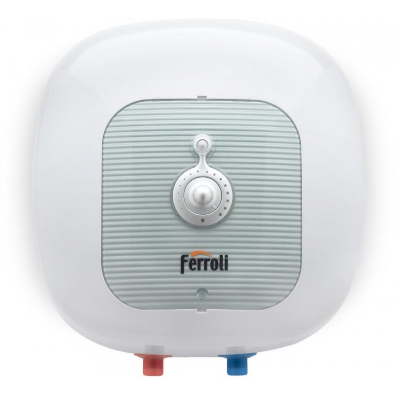 Bojler Ferroli SG30VE 1.5 kW (GRL42Z0A)