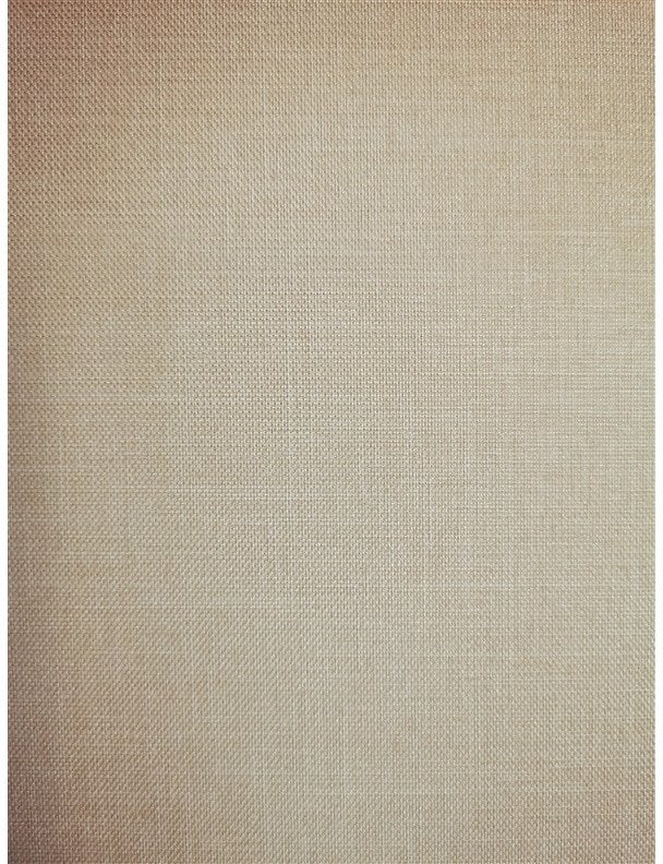 ROLLER BLIND MINI MELANGE 5 62X150