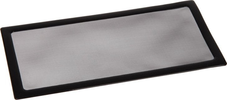 DEMCiflex Filtr do chłodnicy EKWB Coolstream XTX 240 (DF0323)