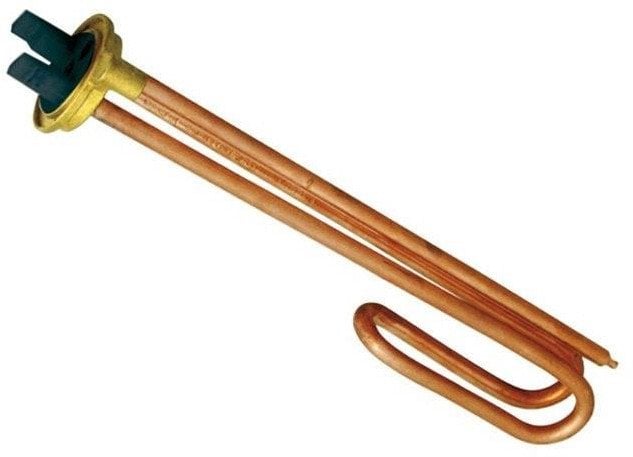 HEATING ELEMENT 426, 2 KW