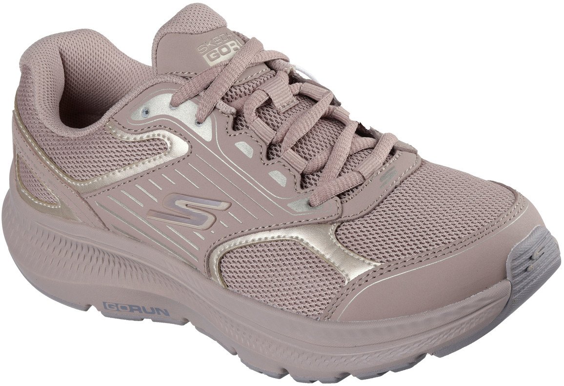 Skechers buty sportowe Slip-ins: GO RUN Elevate 2.0 Banyan 128606-LTBR 37,5