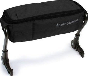 Astar Bumbleride Organizer do wózka Snack Pack (2020)