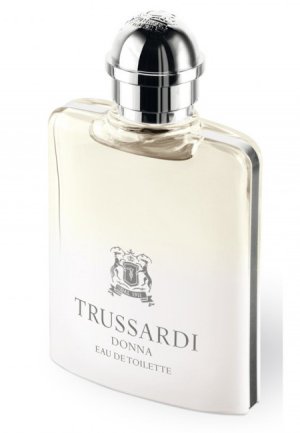 Trussardi Donna EDT 100 ml