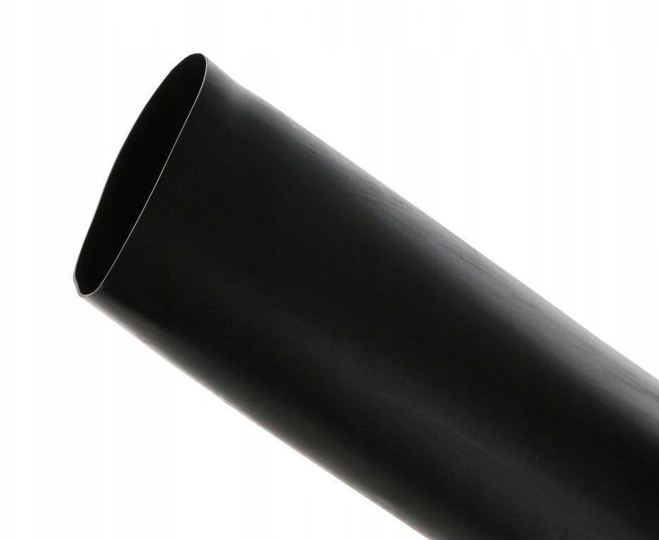 Koszulka termokurczliwa TGR 103/45 E05ME-01020101003