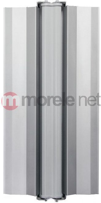 Antena Ubiquiti AMV2GTi