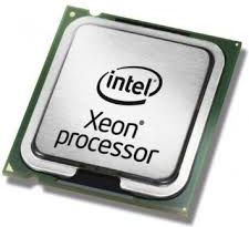 Procesor serwerowy Intel 2.5 GHz, OEM (CM8064601467406)
