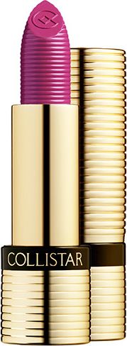 Collistar Pomadka do ust Unico 15 Dahlia 3.5ml