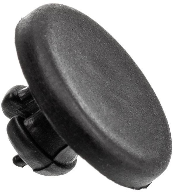 Zaślepka Pręta Pokrywy Kosza Cedrus Cedwr01 Kosiarka Cedks53S-B Cedks48-H Cedks48S-H Cedks53S-L