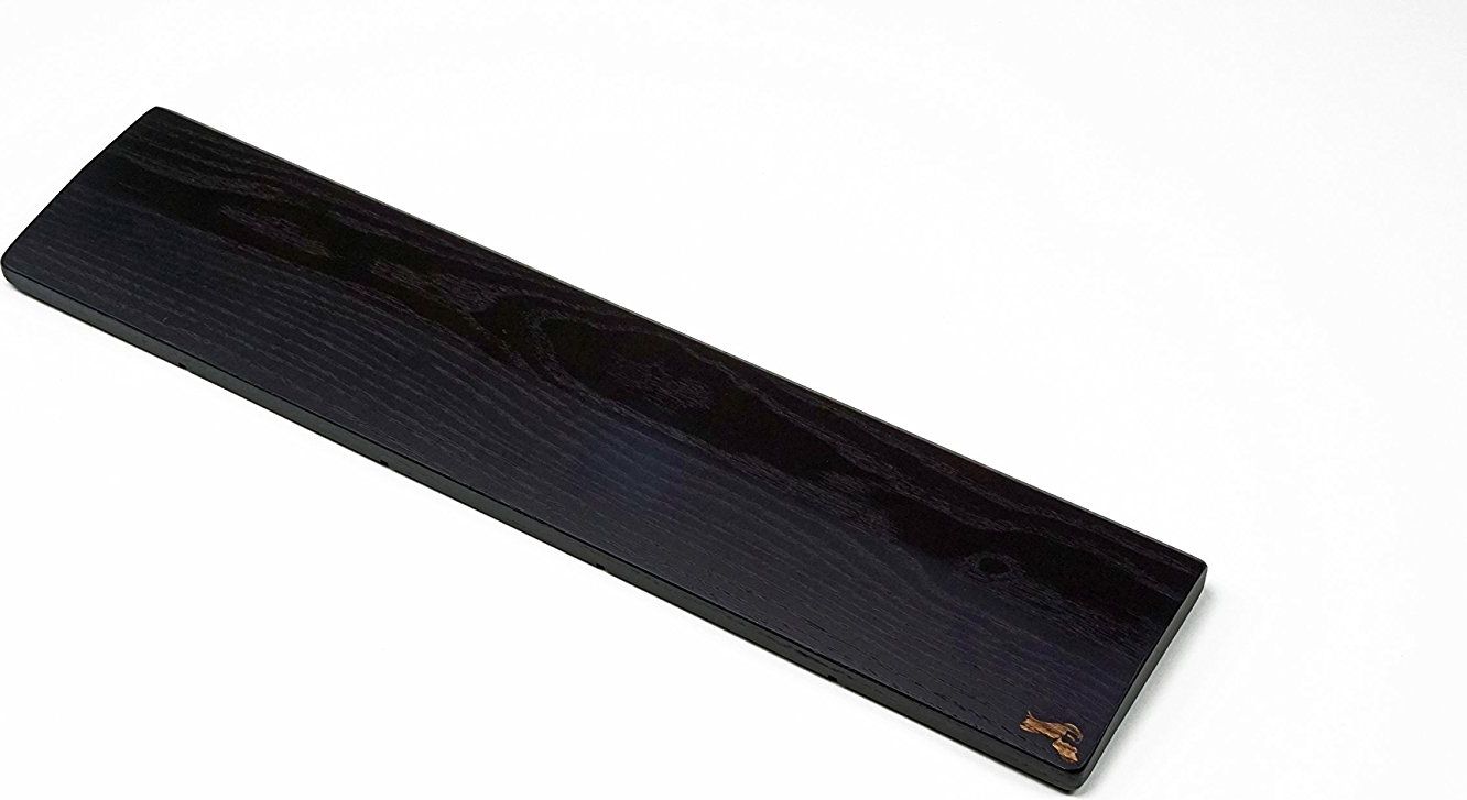 Glorious PC Gaming Race GV-100-DARK