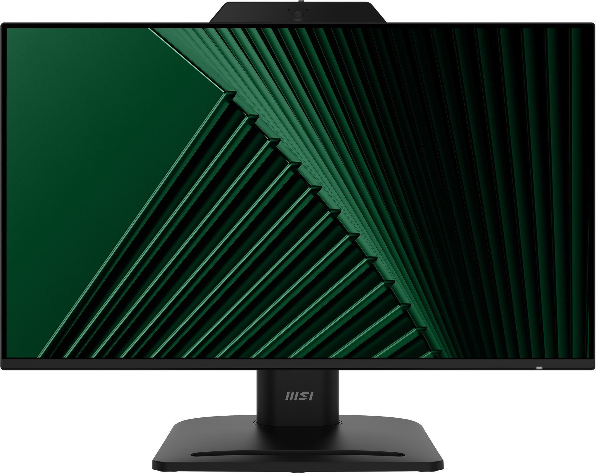 Monitor MSI PRO MP242PMGDE