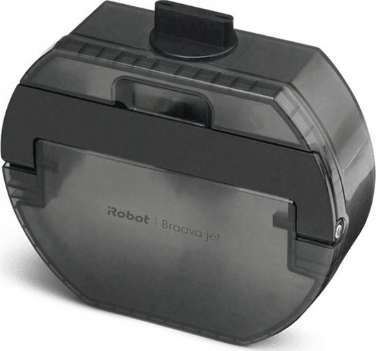 iRobot Zbiornik na wodę do iRobot Braava Jet M