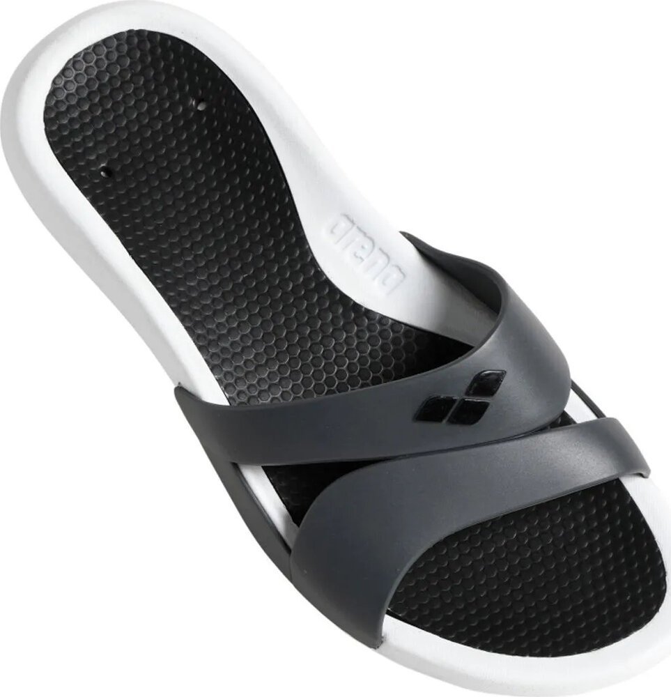 Arena Damskie klapki plażowe basenowe Arena Nina rozmiar 41