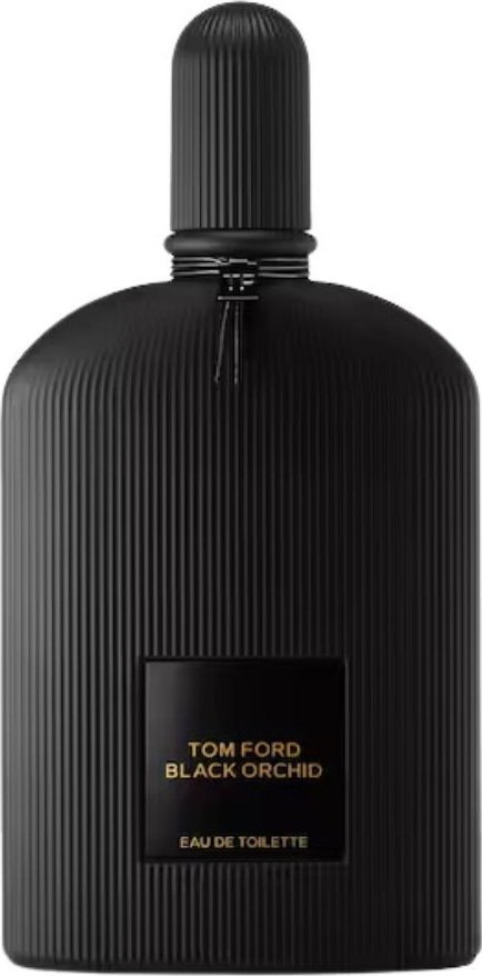 Tom Ford Tom Ford Black Orchid Eau de Toilette 100ml.