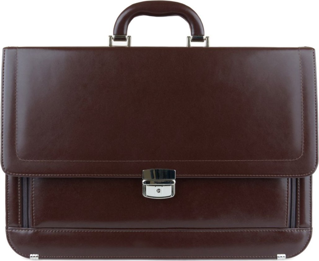 Stefania Teczka art - stefania