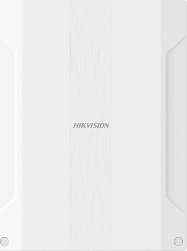 Hikvision Centrala bezprzewodowa AX PRO Panel