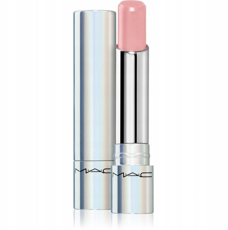 MAC GLOW PLAY TENDERTALK LIP BALM FAVOURITE 3,14G