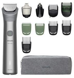 Trymer Philips All-in-One 5000 MG5941/15